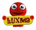 Hurtownia Luxma