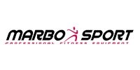 Hurtownia Marbo-Sport
