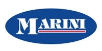 hurtownia Marini