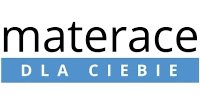Hurtownia Materace Dla Ciebie