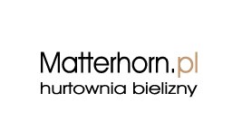 Matterhorn