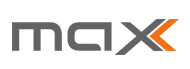 Maxcomputers