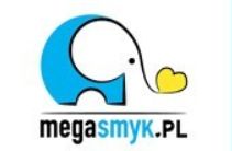 Hurtownia MegaSmyk