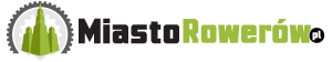 Hurtownia Miasto rowerów