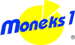 Hurtownia Monex1