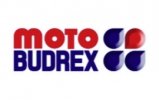 Hurtownia Motobudrex