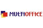 Hurtownia Multioffice