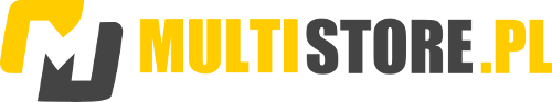 Hurtownia Multistore