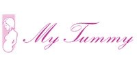 Hurtownią Mytummy