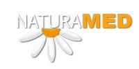 Hurtownia Naturamed