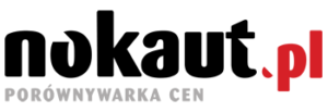 Nokaut