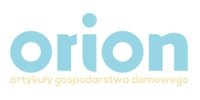 Hurtownia ORION