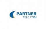 Hurtownia PartnerTelekom