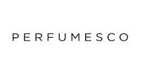 Hurtownia Perfumesco