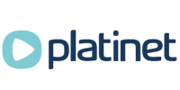 Hurtownia Platinet