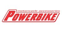 Hurtownia PowerBike API