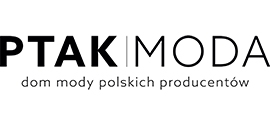 Hurtownia Ptak Moda Hurt