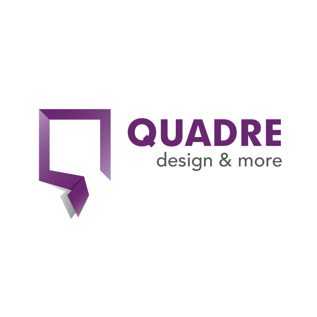 Quadre sp. z o.o.