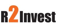 Hurtownia R2Invest