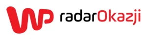 WP radarOkazji