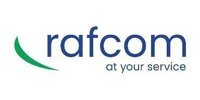 Hurtownia Rafcom