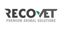 Hurtownia Recovet