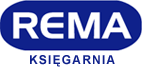 REMA