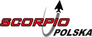 Scorpio-Polska