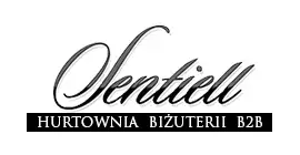 Sentiell