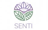 Hurtownia Senti Oils