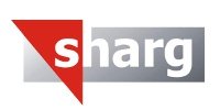Hurtownia SHARG