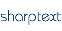 Hurtownia Sharptext