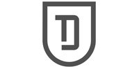 Hurtownia Shop Deturner
