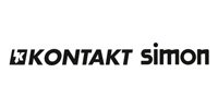 Hurtownia Kontakt-Simon