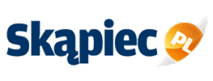 Skąpiec