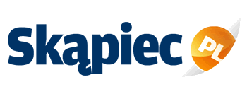 Skąpiec