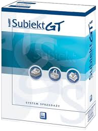 Integracja sklepu internetowego z Subiekt GT.