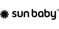 Hurtownia Sunbaby