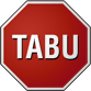 Tabu
