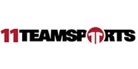 Hurtownia Teamsports