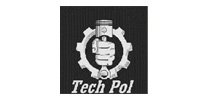 Hurtownia Techpoltools
