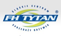Tytan