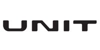 Hurtownia UniqueSports