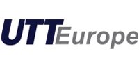 Hurtownia UTTEurope