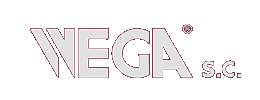 Wega