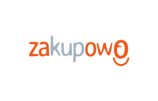 Hurtownia Zakupowo