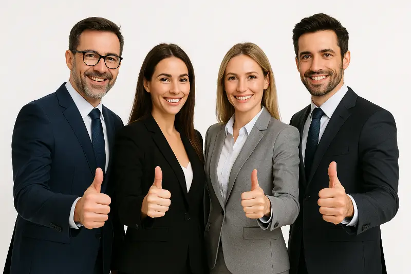 polecamy eBiznes_pl i SklepyWWW od sStore