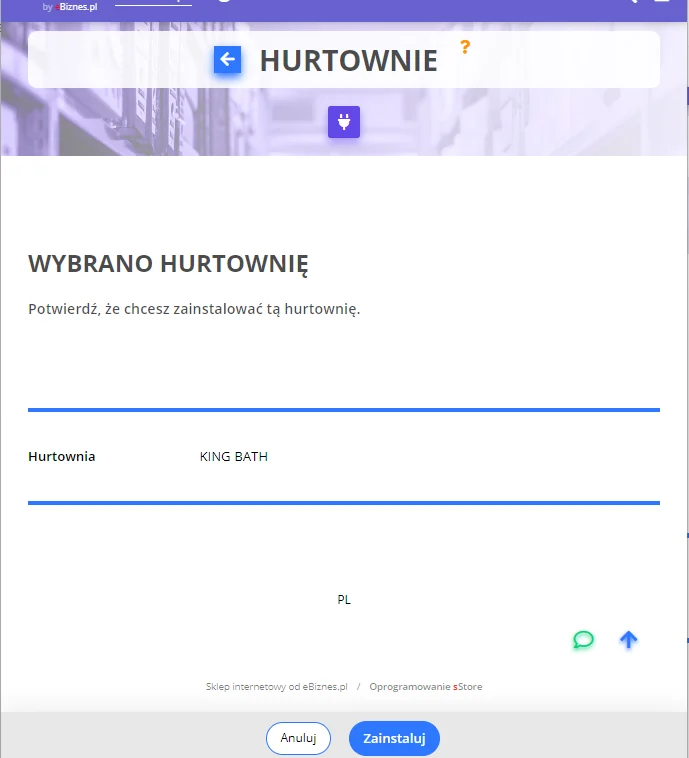 Ilustracja: Oto niektóre z nowości, które wprowadziliśmy w najświeższej wersji oprogramowania e-sklepu sStore: