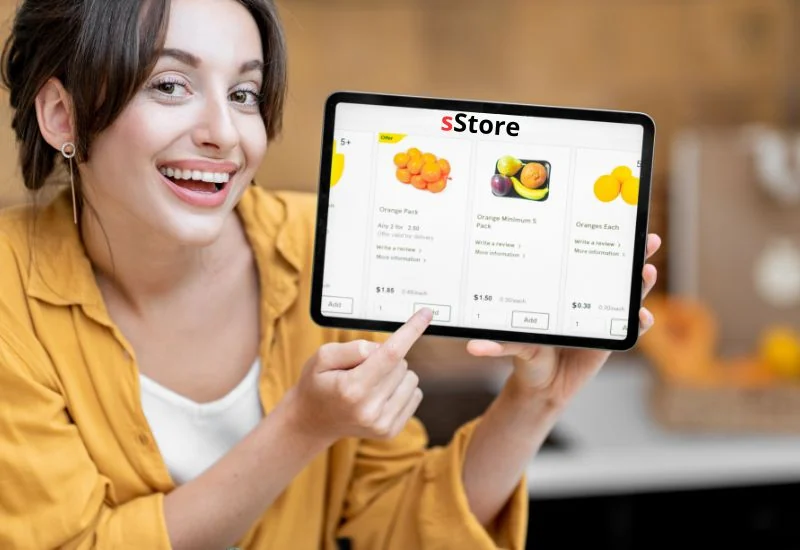 Ilustracja: Które produkty nie podlegają rozporządzeniu GPSR?