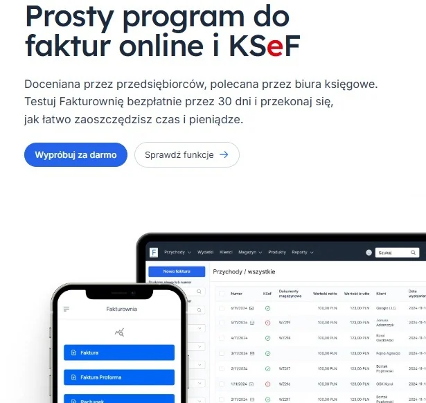 Ilustracja: Poniżej przedstawiamy najważniejsze zmiany i aktualizacje, które pojawiły się w platformie sklepowej sStore - na SKLEPYWWW.PL